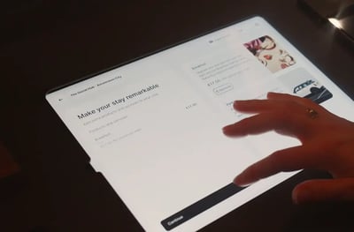 Mews product recap: The future of hospitality, in action thumbnail