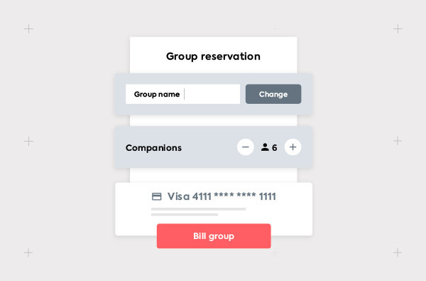 November 2020 release highlights webinar