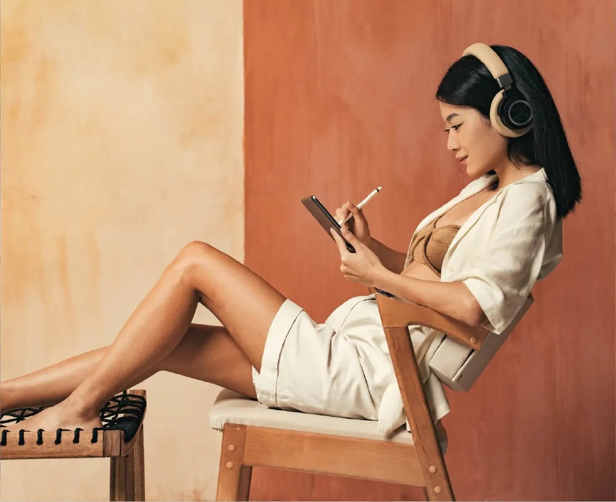Purity of purpose and the art of writing modern product documentation  Hero - 1245x1014-50