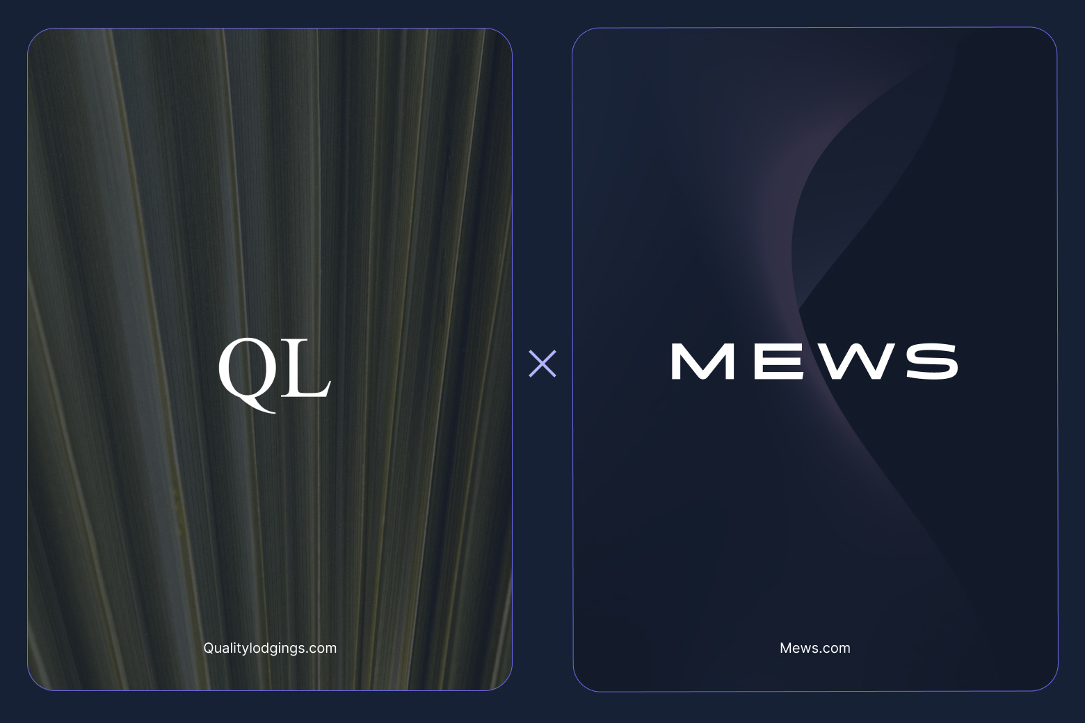 QRxMews-PR-1560x1040 (2)