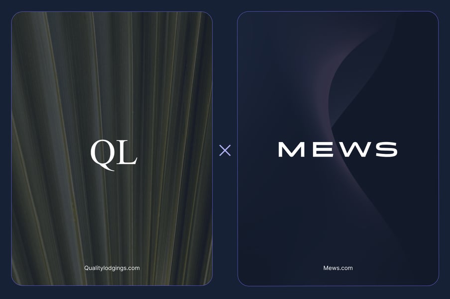 QRxMews-PR-1560x1040