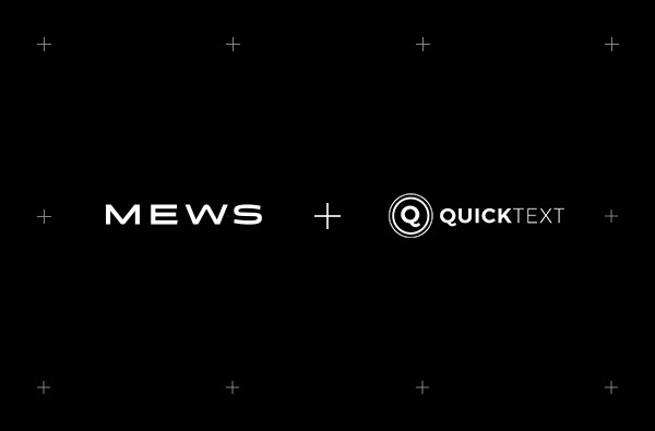 Provide lightning-fast customer service with Quicktext hero image