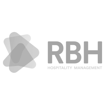 RBH logo