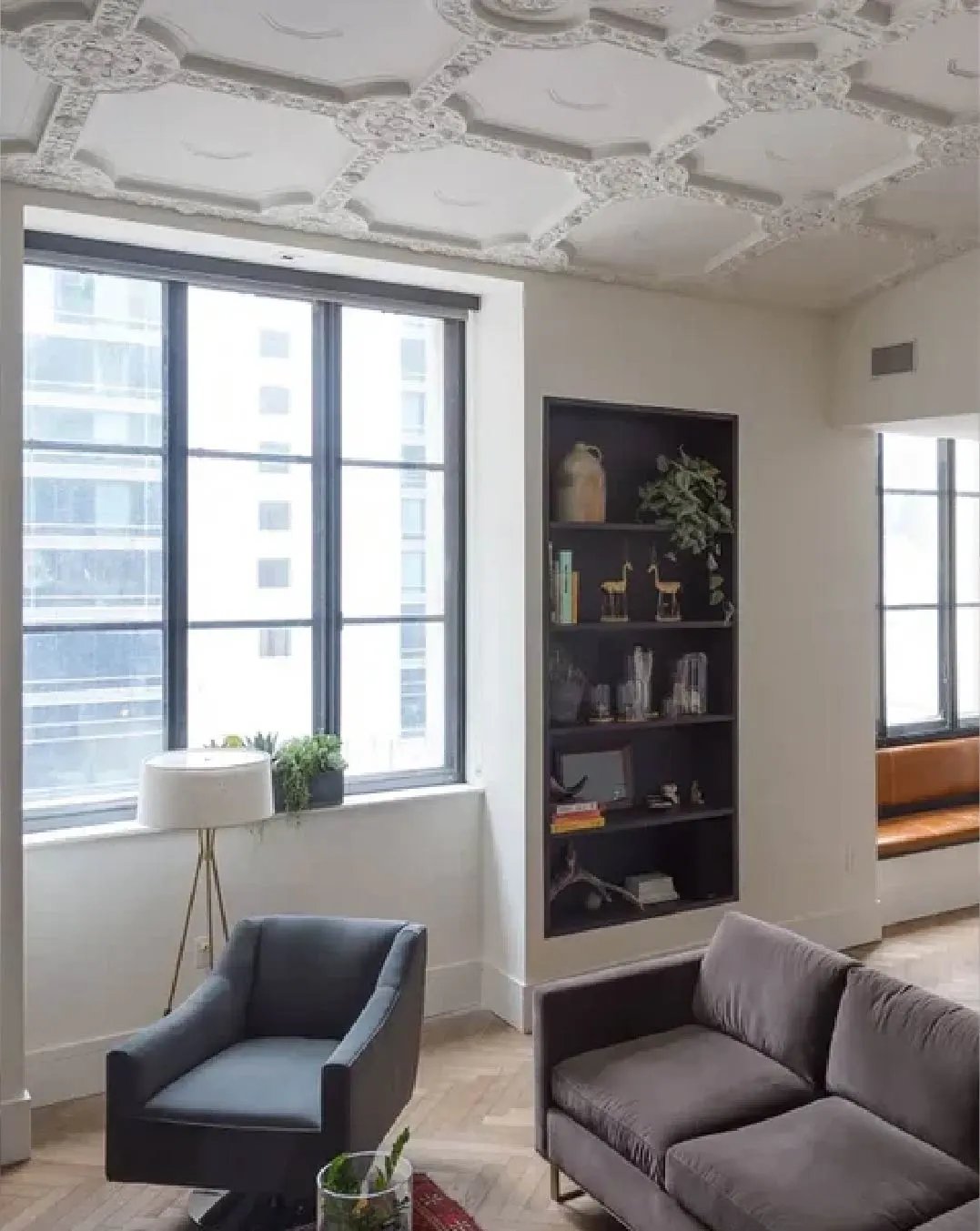 ROOST Apartment Hotel  