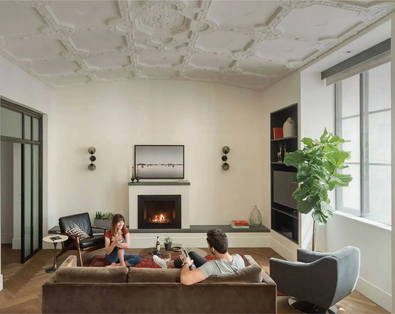 ROOST Apartment Hotel 