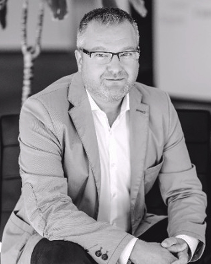 Rainer_Gruber_SPEAKER_716x894