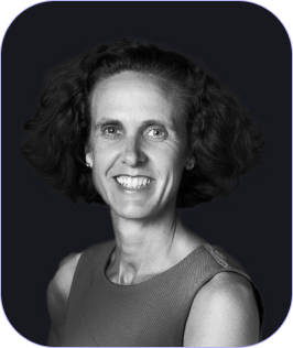 Joanne ​Dreyfus