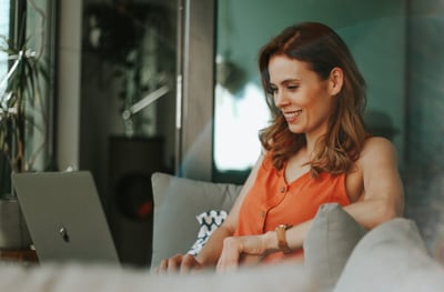 Remote working: a way forward in the new normal thumbnail