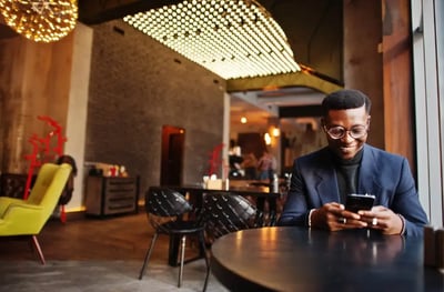 Rethinking Hotel Design for the Modern Guest and a Stronger Bottom Line thumbnail