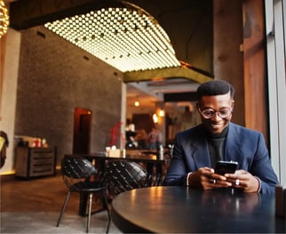 Repenser les hôtels : satisfaire les clients modernes et accroître son résultat net thumbnail