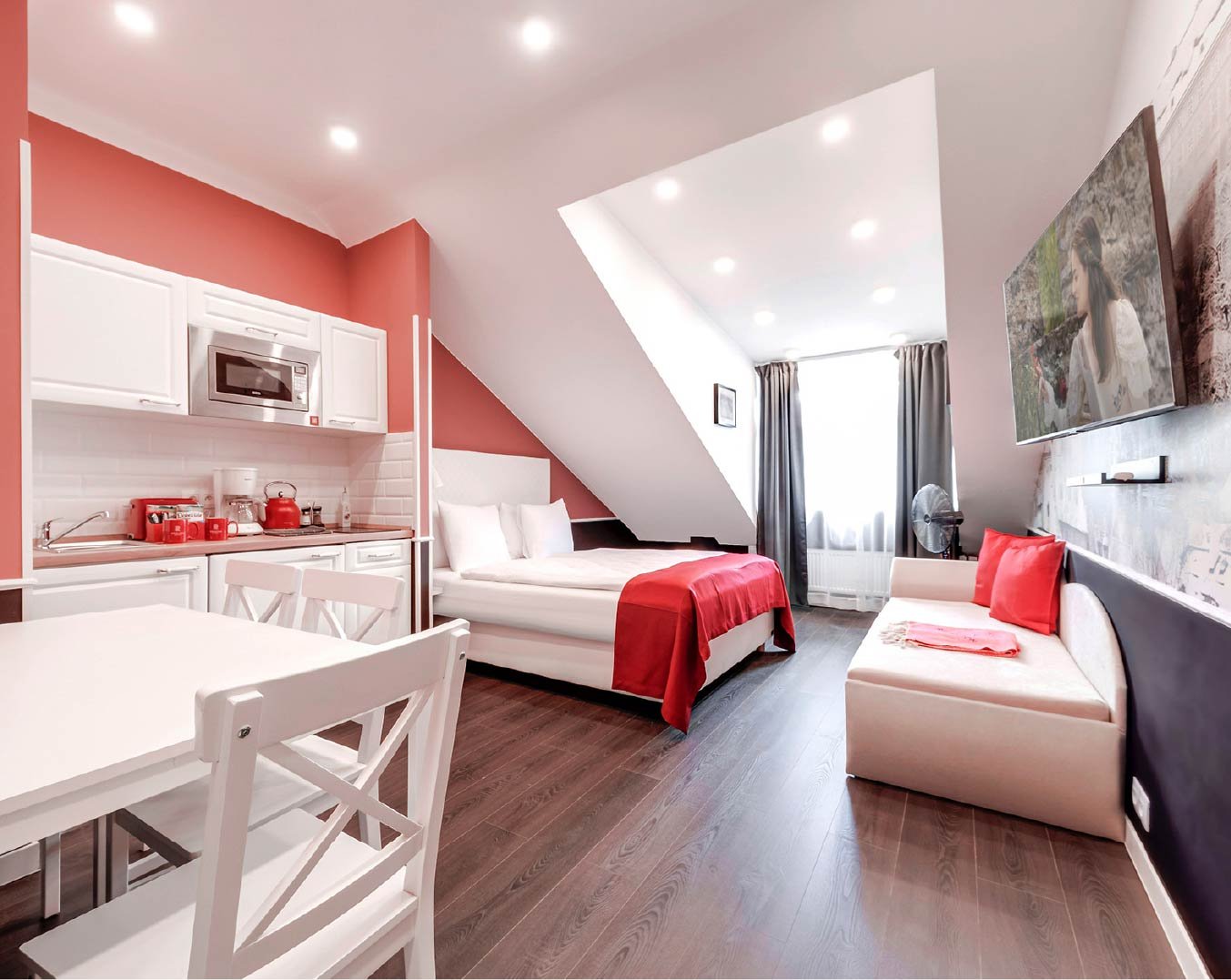 Revelton Suites grows rapidly while boosting efficiency and revenue  Website body image 3 1352 x1076-50