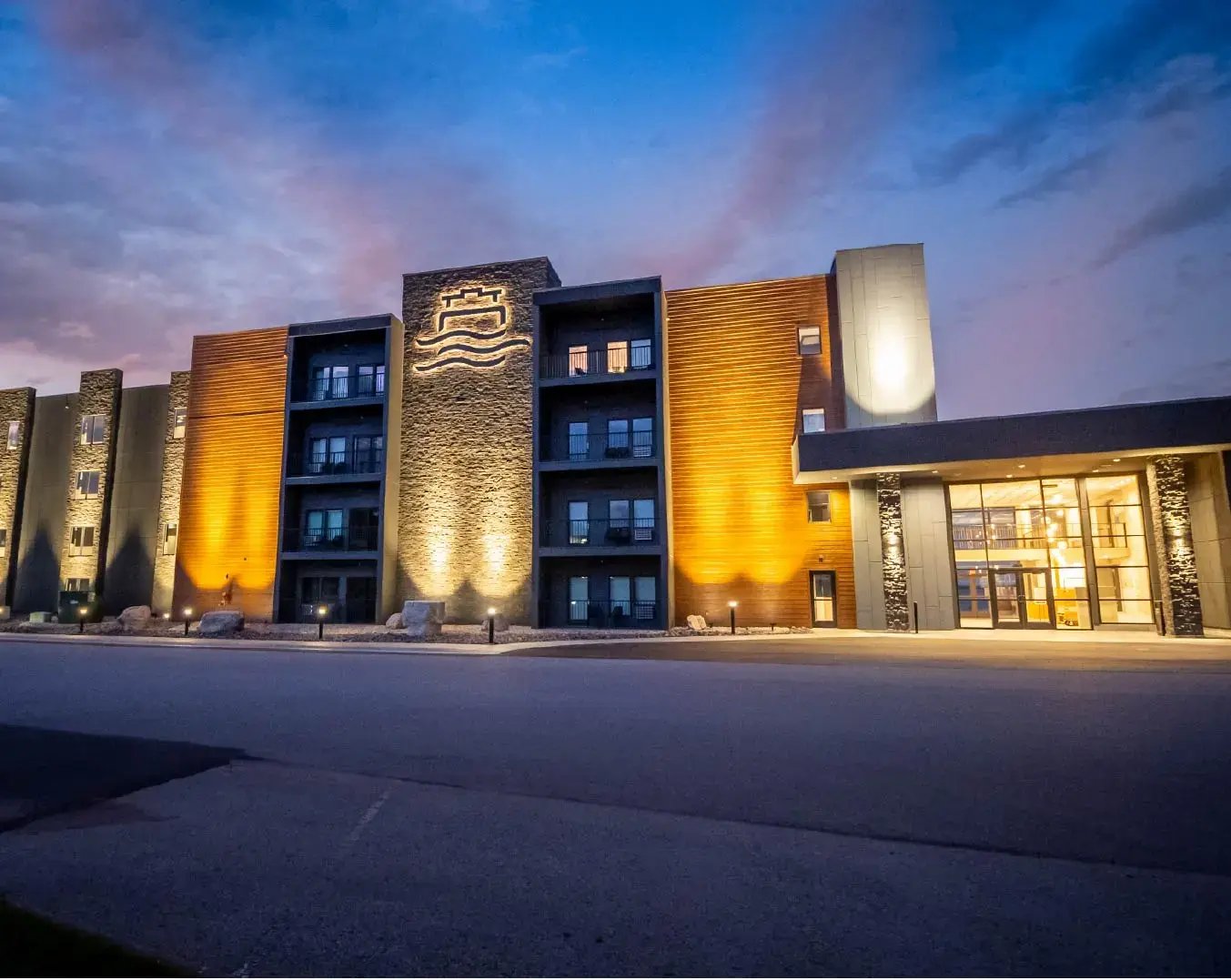 Revenue automation drives growth of Terrace Bay Hotel Website body Image 1 1076 x 1352-50