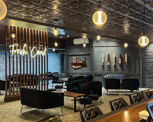 Revenue automation drives growth of Terrace Bay Hotel Website body Image 2 1352 x 1076-50 
