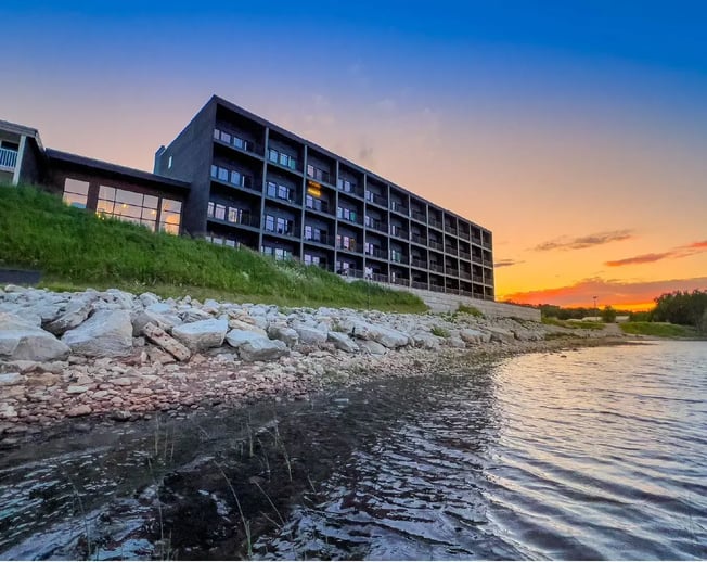 Terrace Bay Hotel Website body Image 4 1076 x 1352-50 