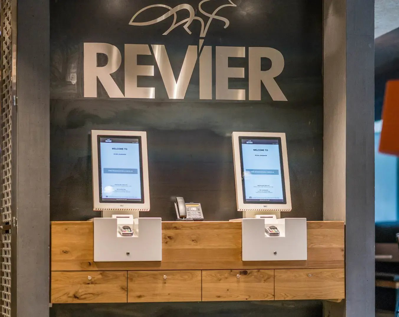 Revier Hospitality Group and Mews. Website body Image 4 1076 x 1352-50 