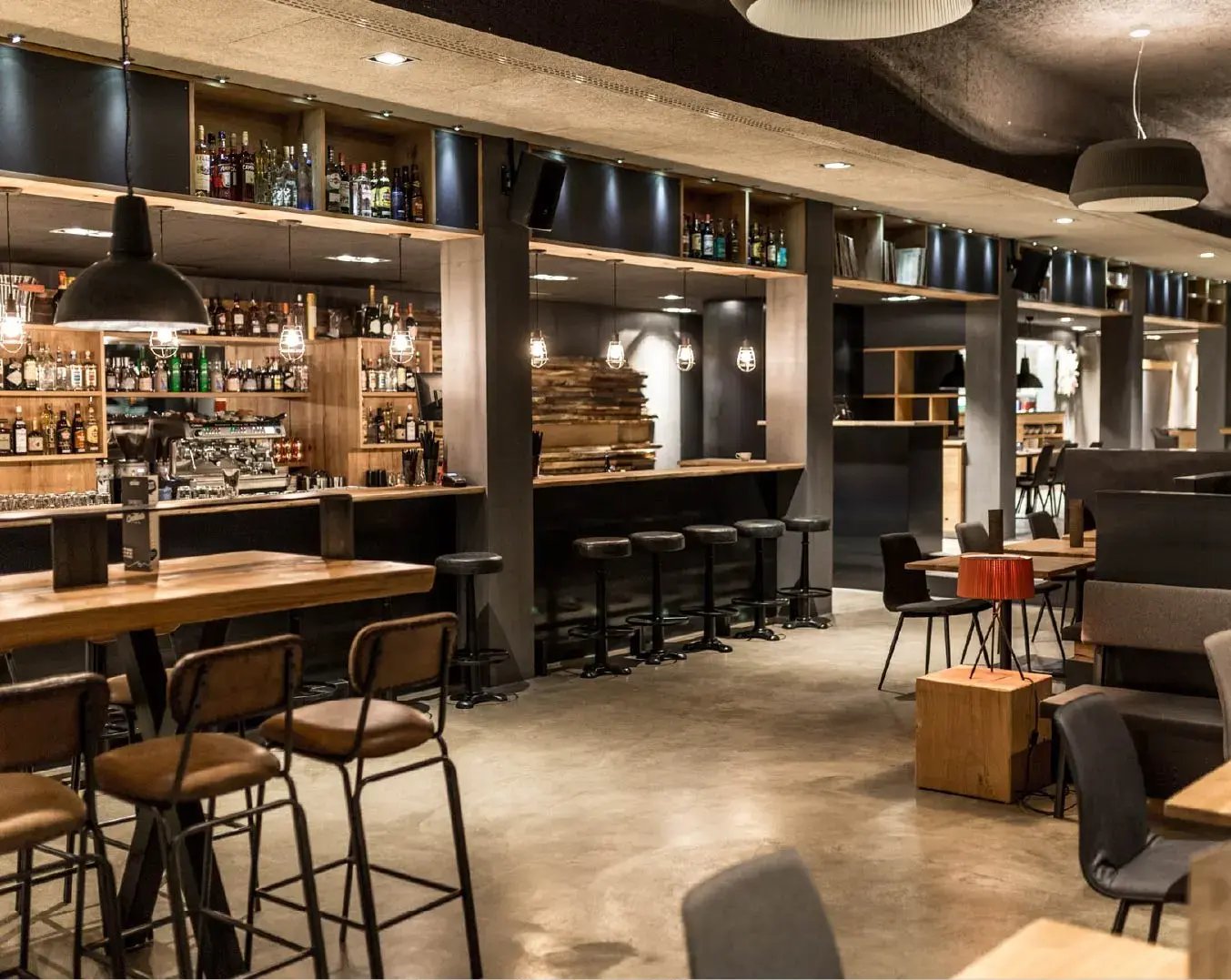 Revier Hospitality Group and Mews. Website body image 3 1352 x1076-50 