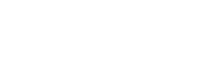 Revinate