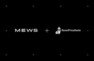 Maximize revenue with RoomPriceGenie's automated dynamic pricing thumbnail