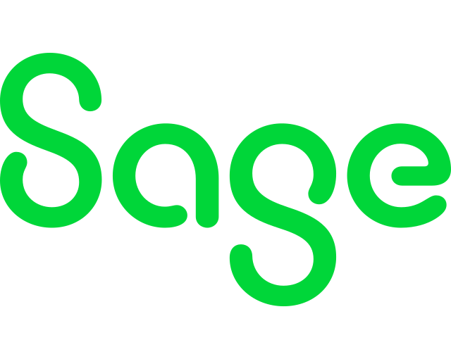 Sage-1