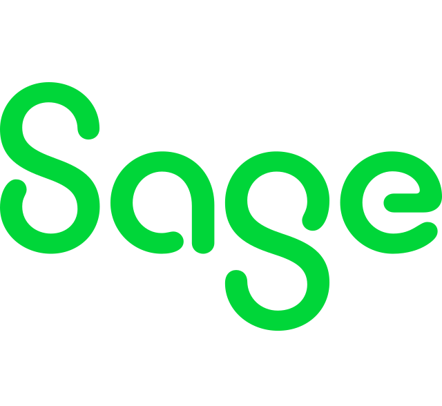 Sage-2