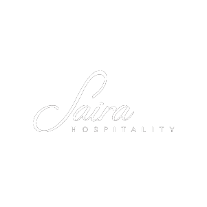 Saira Hospitality