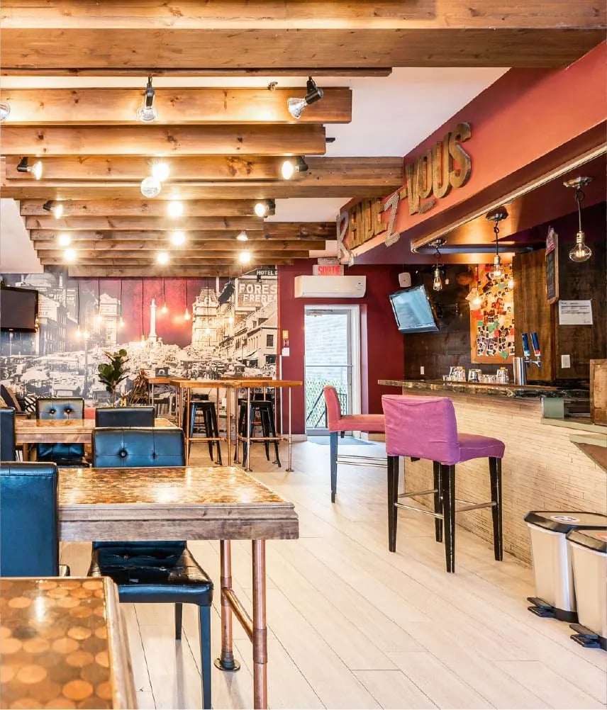 Samesun truly shines after embracing modern hostel management Category Image-50
