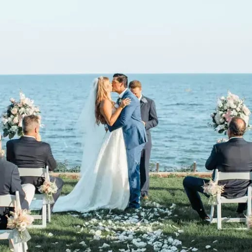 Scaling for a 250  ADR lift Pelham Hospitality’s growth story with Mews  Case Study Body Image 1 