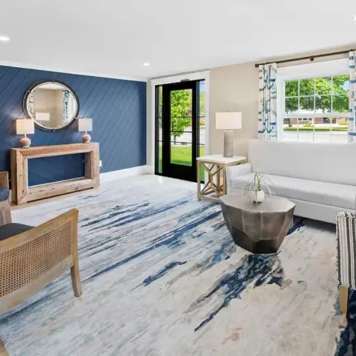 Scaling for a 250  ADR lift Pelham Hospitality’s growth story with Mews  Case Study Body Image 3 