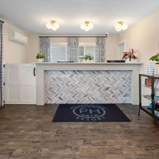 Scaling for a 250  ADR lift Pelham Hospitality’s growth story with Mews  Case Study Body Image 4 