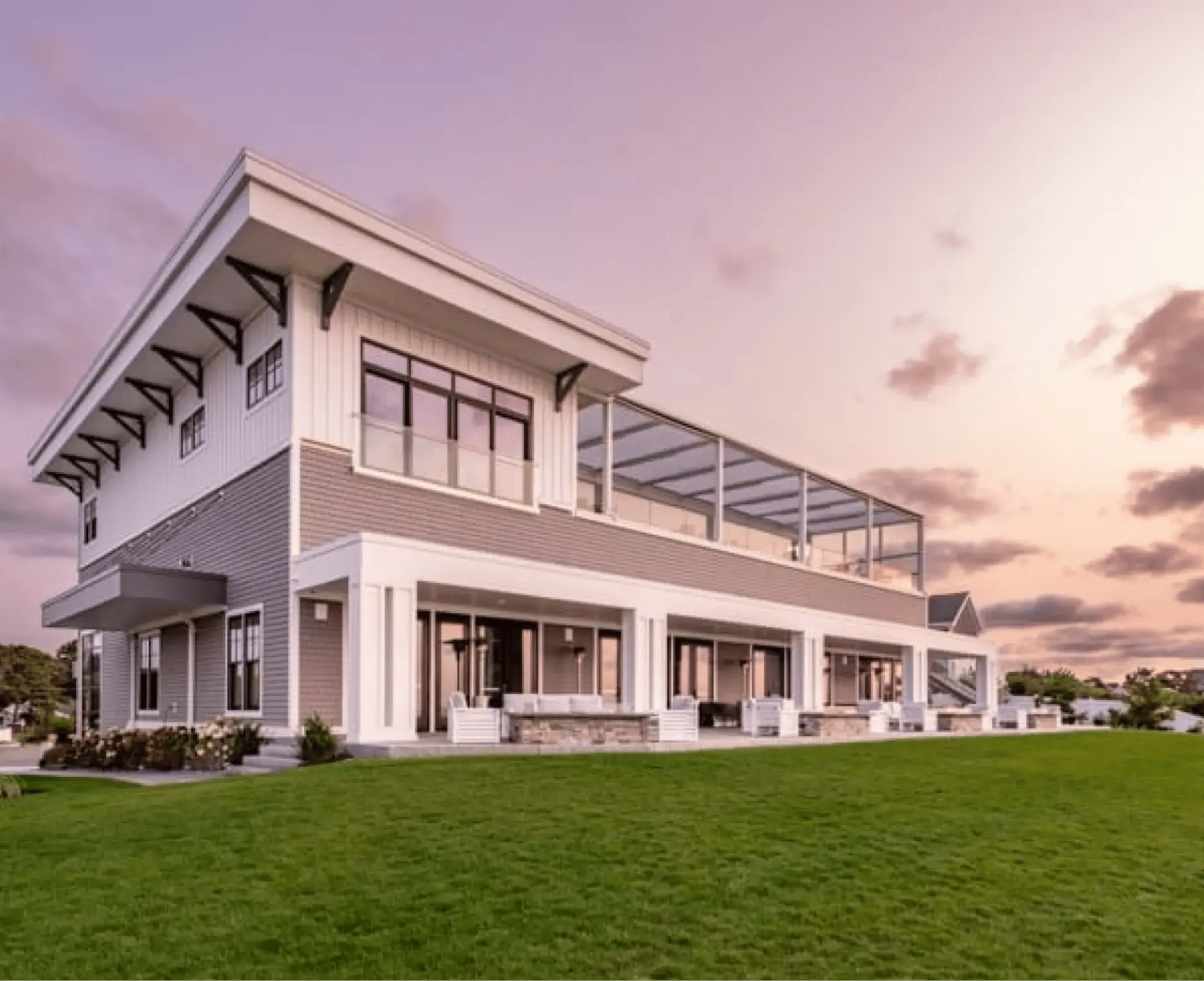 Scaling for a 250  ADR lift Pelham Hospitality’s growth story with Mews  Old hero image size