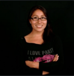Wendy Tapia profile picture