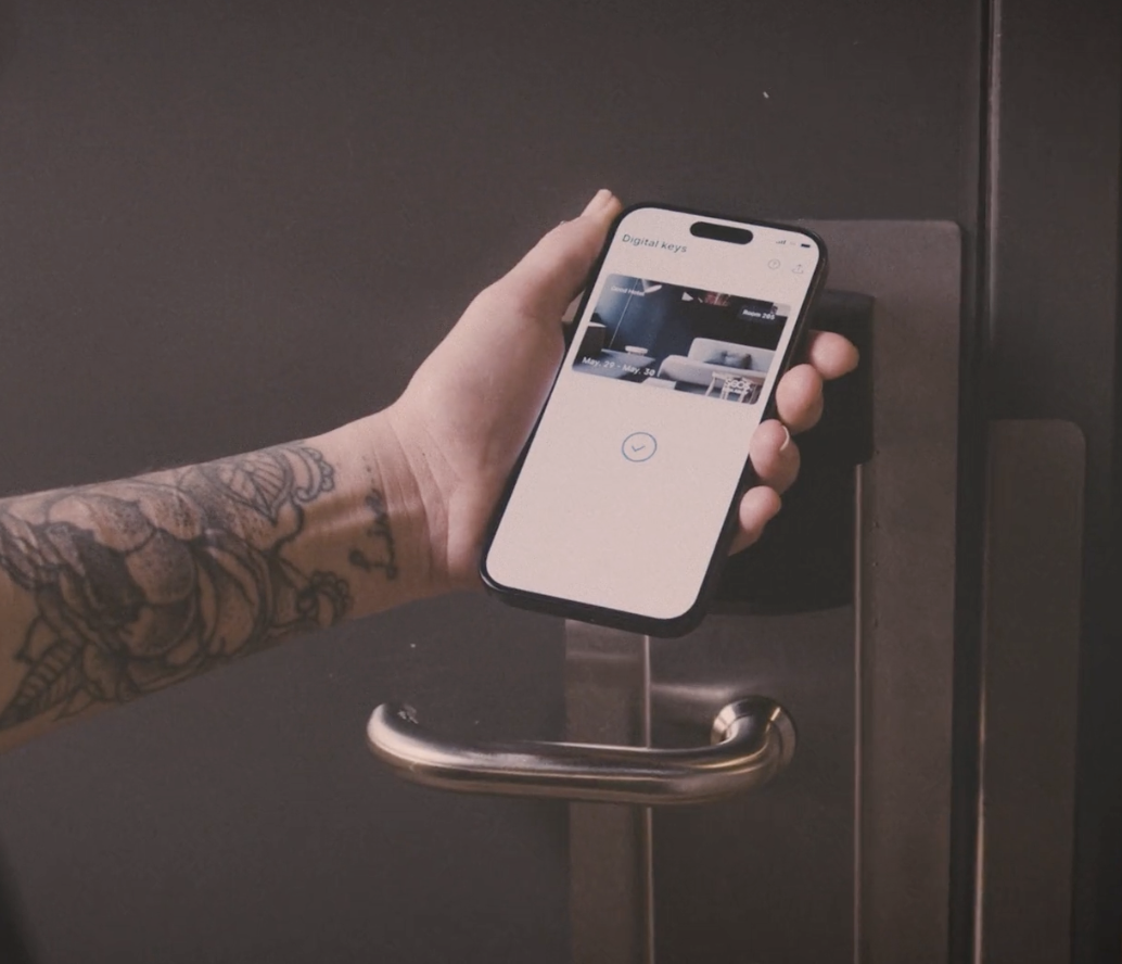 Screenshot 2025-10-31 at 09.48.33