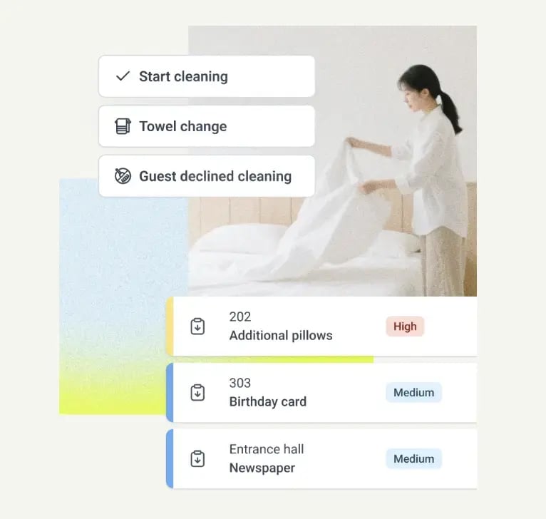 Screenshot 2026-02-04 at 12.20.58 