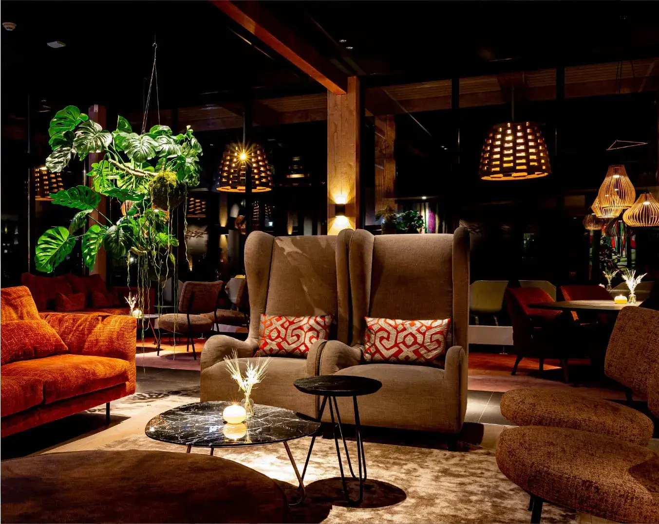 Seamless luxury Hotel de Sterrenberg achieves optimal workflow with Mews Website body Image 1 1076 x 1352-50 