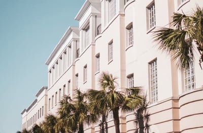 selling hotel reservation