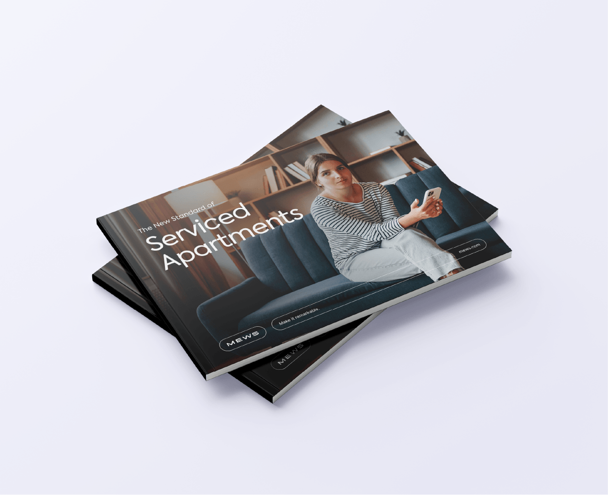Apartamentos con servicios - Hero - 1245x1014