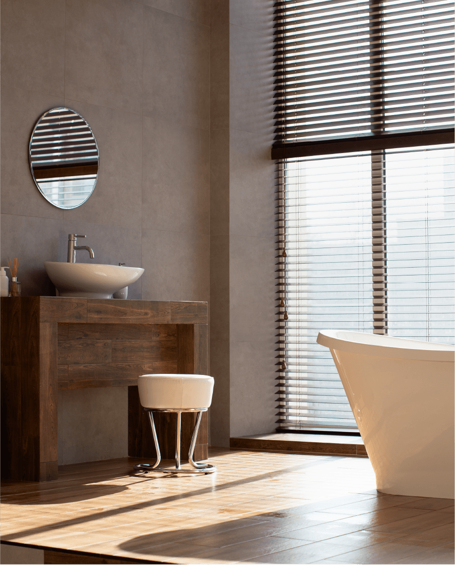 Serviced Apartments - Landing page - 933x1158 