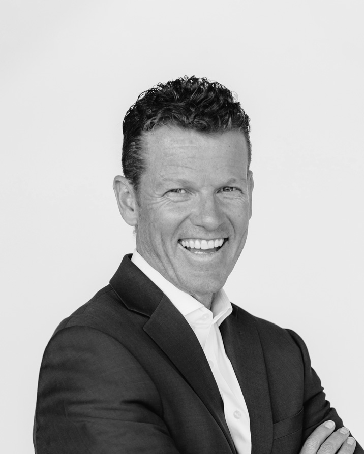 Shane_Oflaherty_SPEAKER_716x894