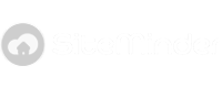 SiteMinder-1