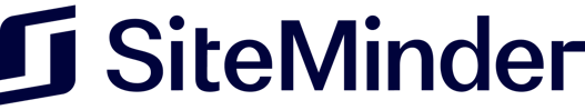 Siteminder-Jan-24-2024-04-26-29-0473-PM
