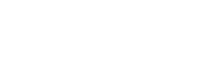 Siteminder-Oct-20-2021-10-04-34-57-AM
