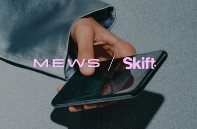 Why the room-first model no longer works: Skift report takeaways thumbnail