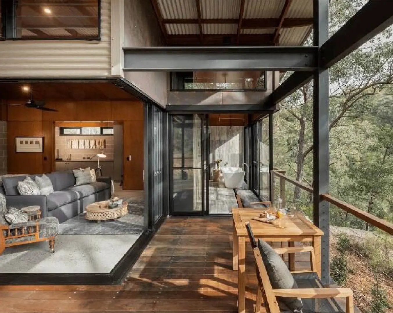 Spicers Retreats pioneers ultra-luxury guest experiences with the support Website body Image 2 1352 x 1076-50