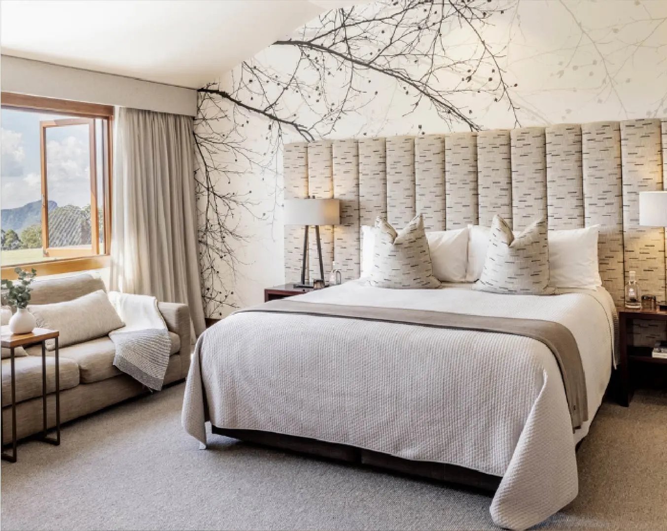 Spicers Retreats pioneers ultra-luxury guest experiences with the support Website body Image 8 1076 x 1352-50
