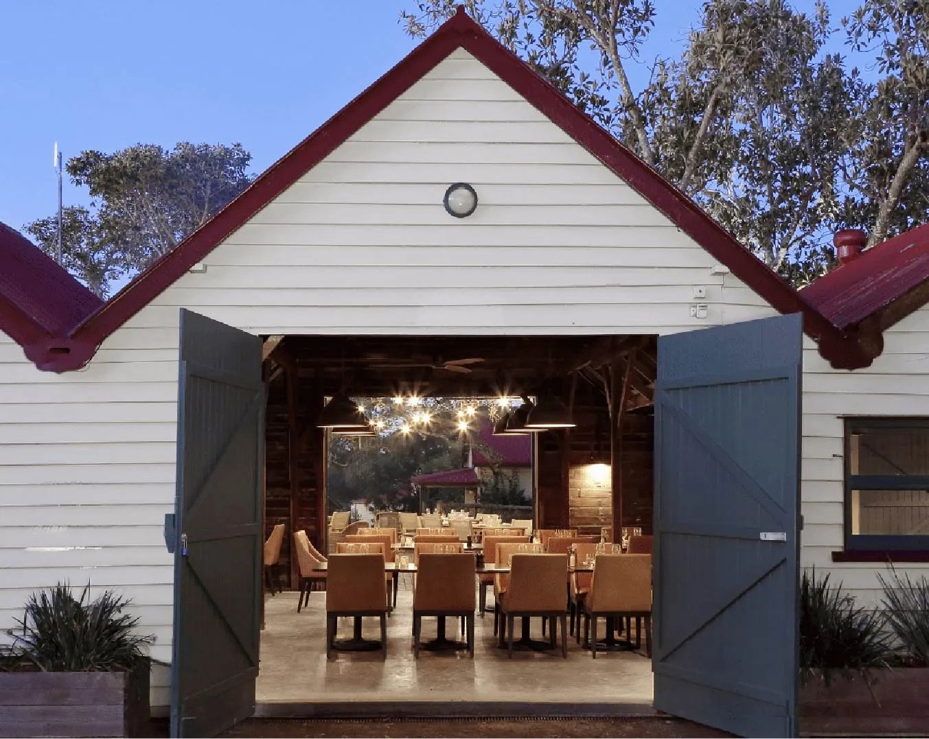 Spicers Retreats pioneers ultra-luxury guest experiences with the support oWebsite body image 3 1352 x1076-50