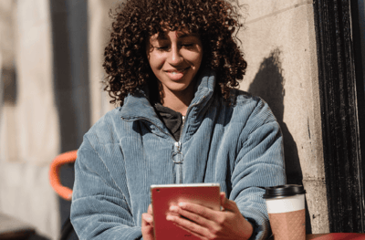 Spring product plan – a look ahead thumbnail