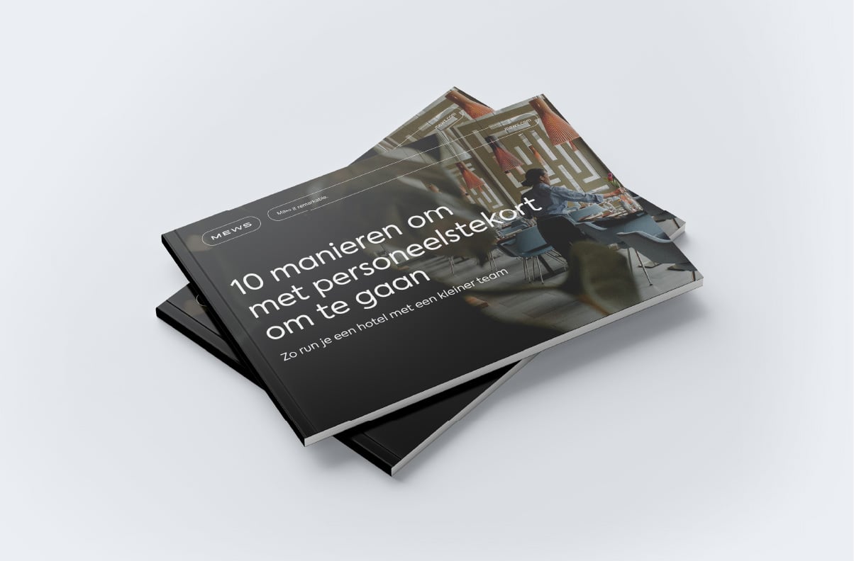 10 manieren om met personeelstekort om te gaan {id=1, name='Onderzoek', order=null, label='Onderzoek'}