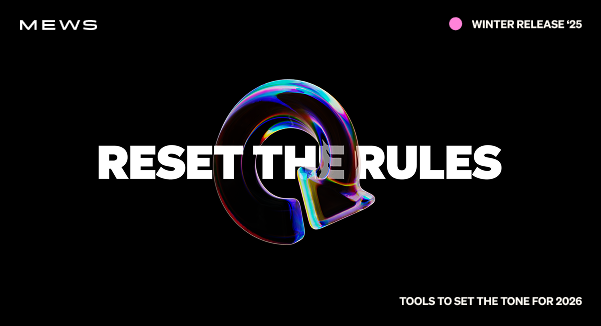 Standard PR 601x326@1x (1)