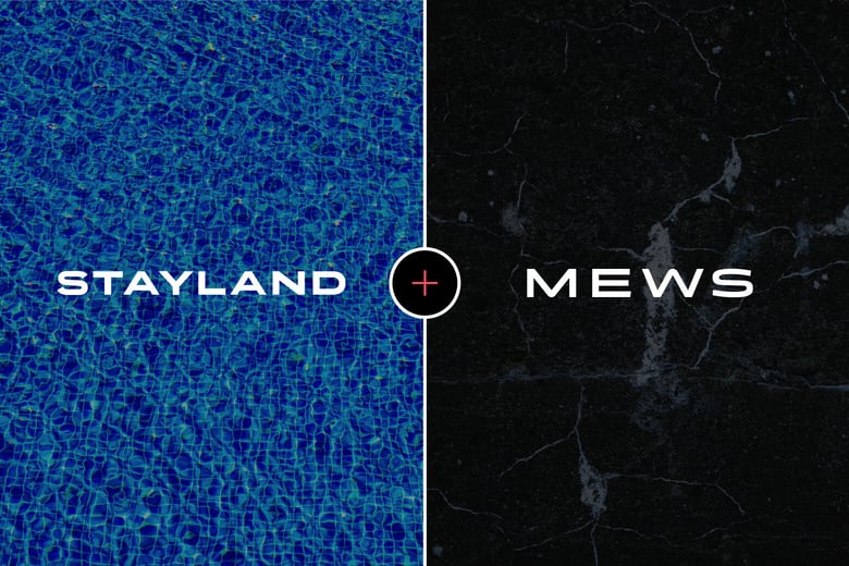Stayland-PR-Announcement_2x