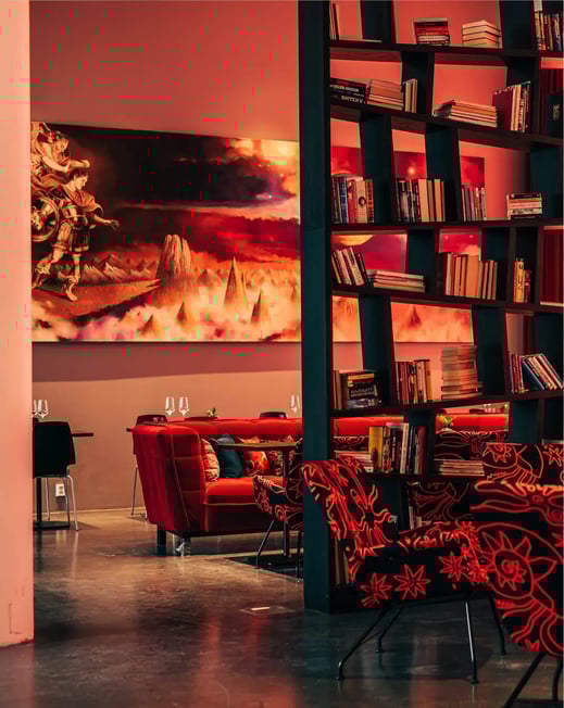 Strawberry future-proofs its hotel business with Mews   Website body 8 1076 x 1352-50 